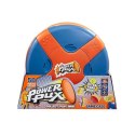 PowerPux | Game Case
