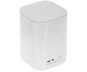 STACJA DOKUJĄCA / KLONUJĄCA DYSKI S1105B01-EU 2 X SATA 2.5 16 TB - 5 Gbps UNITEK