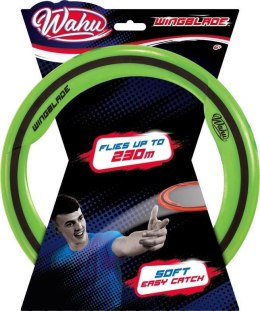 Wahu Phlatball - Dysk Wahu WingBlade