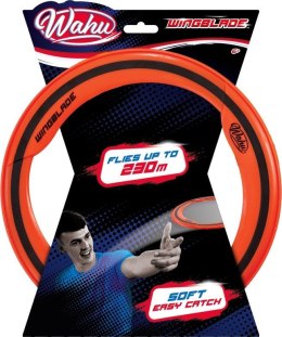 Wahu Phlatball - Dysk Wahu WingBlade