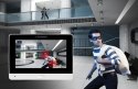 Wideodomofon REVIZOOM RM-T203HD WHITE/RC-212HD-CK1