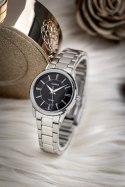 ZEGAREK DAMSKI CASIO LTP-1303D-1AVDF (zd591b) + BOX