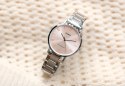 ZEGAREK DAMSKI CASIO LTP-VT01D-4B2 + BOX (zd613l)