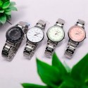 ZEGAREK DAMSKI CASIO LTP-VT03D-3BD (zd661b) + BOX