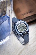 ZEGAREK DAMSKI CASIO LW-203-2A + BOX