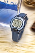ZEGAREK DAMSKI CASIO LW-203-2A + BOX