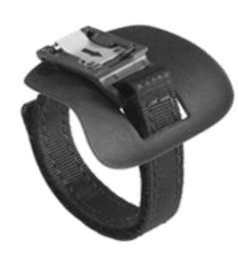 Zebra SG-RS419-FGSTP-02R akcesoria do czytników kodów kreskowych Fiinger strap