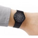 Zegarek Casio MQ-24-1B3 + BOX