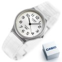 Zegarek Damski Casio MQ-24S-7BEF + BOX (zd629h)