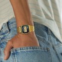 Zegarek Męski Casio A159WGEA-1EF + BOX