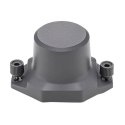 Moduł RTK DJI Mavic 3 Enterprise