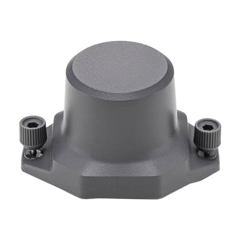 Moduł RTK DJI Mavic 3 Enterprise