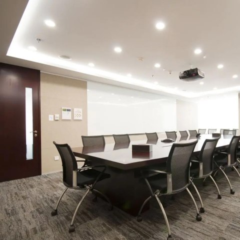 Panel V-TAC 12W LED Regulowany SAMSUNG CHIP Okrągły 120x32mm VT-610RD 6400K 750lm 5 Lat Gwarancji