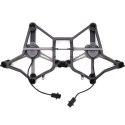 Podwójne dolne mocowanie gimbala do DJI Matrice 300/350 RTK
