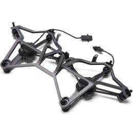 Podwójne dolne mocowanie gimbala do DJI Matrice 300/350 RTK