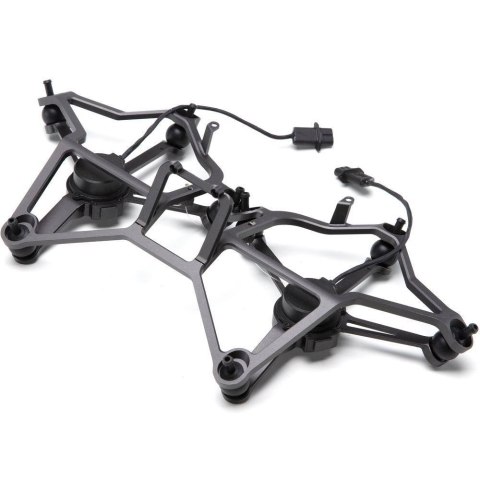 Podwójne dolne mocowanie gimbala do DJI Matrice 300/350 RTK