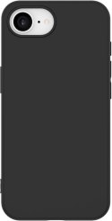 ESTUFF ES67101054-BULK bez kategorii