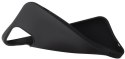 ESTUFF ES67101054-BULK bez kategorii