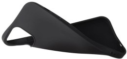 ESTUFF ES67101054-BULK bez kategorii
