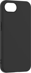 ESTUFF ES67101054-BULK bez kategorii