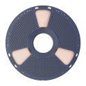 Filament SUNLU PLA+ 2.0 1.75mm 1kg (beżowy)