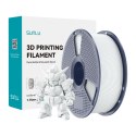 Filament SUNLU PLA+ 2.0 1.75mm 1kg (ceramiczny)