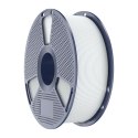 Filament SUNLU PLA+ 2.0 1.75mm 1kg (ceramiczny)