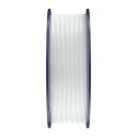 Filament SUNLU PLA+ 2.0 1.75mm 1kg (ceramiczny)