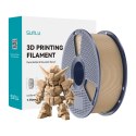 Filament SUNLU PLA+ 2.0 1.75mm 1kg (dąb)