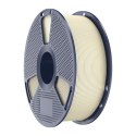 Filament SUNLU PLA+ 2.0 1.75mm 1kg (kość słoniowa)