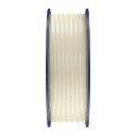 Filament SUNLU PLA+ 2.0 1.75mm 1kg (kość słoniowa)