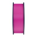 Filament SUNLU PLA+ 2.0 1.75mm 1kg (magenta)