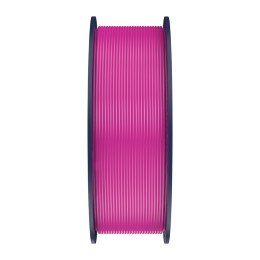 Filament SUNLU PLA+ 2.0 1.75mm 1kg (magenta)