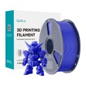 Filament SUNLU PLA+ 2.0 1.75mm 1kg (niebieski klein)