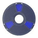 Filament SUNLU PLA+ 2.0 1.75mm 1kg (niebieski klein)