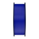 Filament SUNLU PLA+ 2.0 1.75mm 1kg (niebieski klein)
