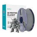 Filament SUNLU PLA+ 2.0 1.75mm 1kg (szary)