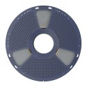 Filament SUNLU PLA+ 2.0 1.75mm 1kg (szary)