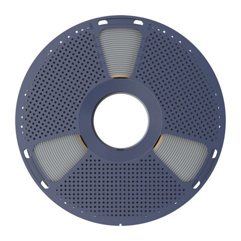 Filament SUNLU PLA+ 2.0 1.75mm 1kg (szary)