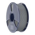 Filament SUNLU PLA+ 2.0 1.75mm 1kg (szary)
