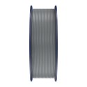 Filament SUNLU PLA+ 2.0 1.75mm 1kg (szary)