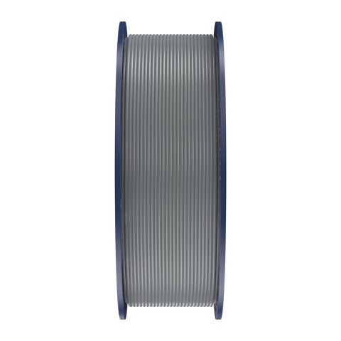 Filament SUNLU PLA+ 2.0 1.75mm 1kg (szary)