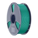 Filament SUNLU PLA+ 2.0 1.75mm 1kg (trawiasty)