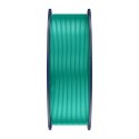 Filament SUNLU PLA+ 2.0 1.75mm 1kg (trawiasty)