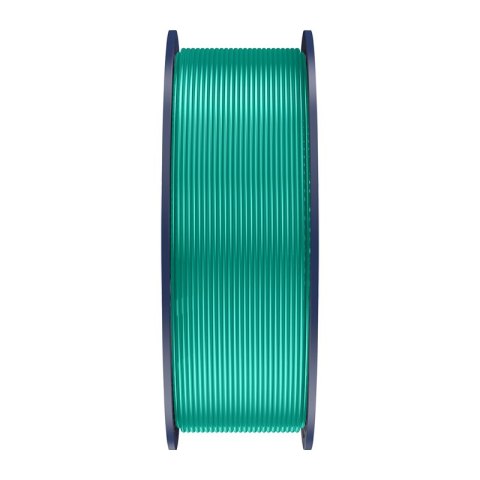 Filament SUNLU PLA+ 2.0 1.75mm 1kg (trawiasty)