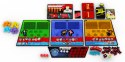 GRA NIEZWYCIĘŻONY INVINCIBLE: THE HERO-BUILDING GAME (PL) - podstawa - LUCKY DUCK GAMES