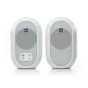 JBL 104-BT Biały