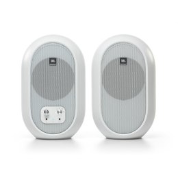 JBL 104-BT Biały