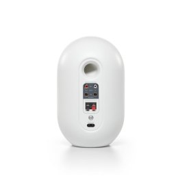 JBL 104-BT Biały