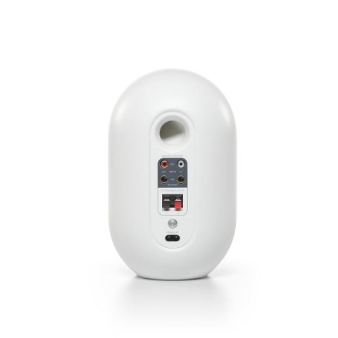 JBL 104-BT Biały